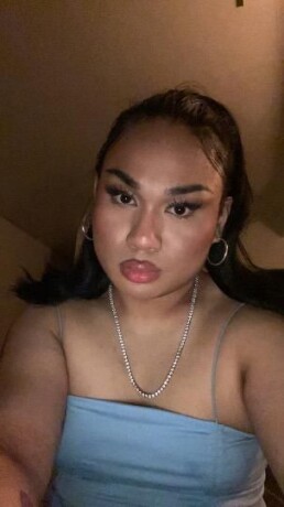 deja-vu-shemale-escort-in-decatur-il-484-797-2626-big-0