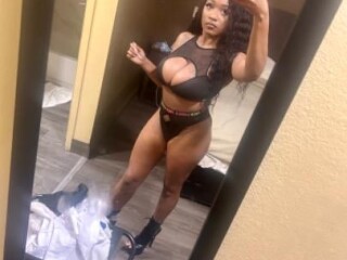 giselle-female-escorts-in-jackson-ms