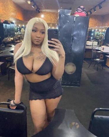 giselle-female-escorts-in-jackson-ms-469-359-7424-big-1