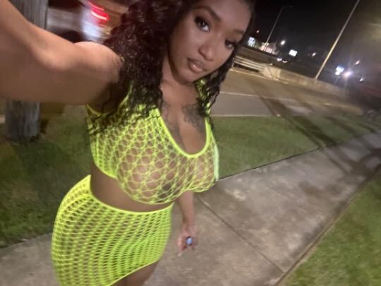 giselle-female-escorts-in-jackson-ms-469-359-7424-big-2