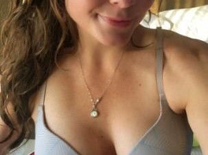 kassie-female-escorts-in-atlanta-ga