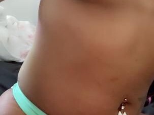cherry-female-escorts-in-atlanta-ga