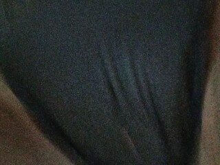 cum-back-female-escorts-in-atlanta-ga