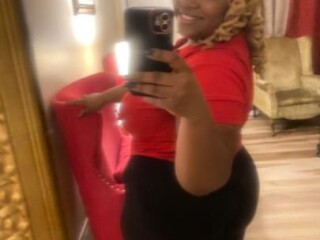 nene-female-escorts-in-memphis-tn