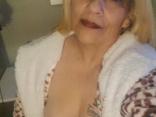 female-escorts-in-san-mateo-ca