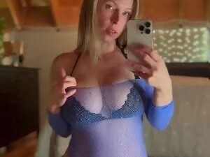 female-escorts-in-redding-ca