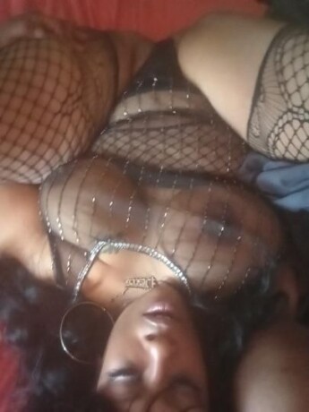 sasha-moanroe-female-escorts-in-tacoma-wa-206-510-2544-big-1