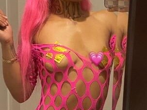 taylor-female-escorts-in-palm-springs-ca