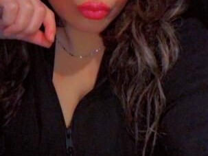 onyxx-female-escorts-in-edmonton-canada