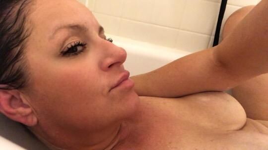 elizabeth-female-escorts-in-sacramento-ca-805-515-9516-big-2