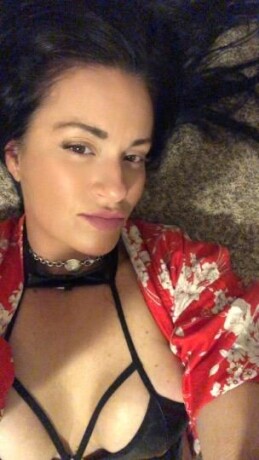 elizabeth-female-escorts-in-sacramento-ca-805-515-9516-big-1