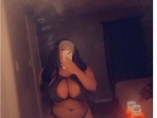 female-escorts-in-baton-rouge-la