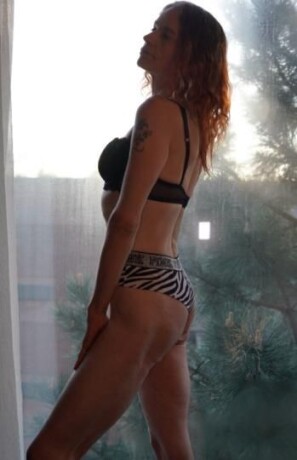 lola-female-escorts-in-niagara-falls-canada-1-905-351-7292-big-2