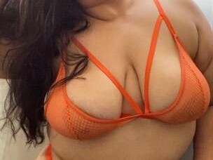 female-escorts-in-new-orleans-la