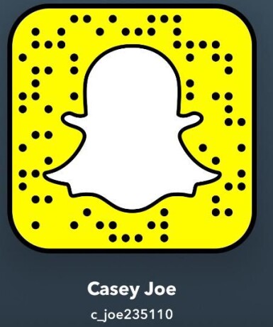 casey-shemale-escort-in-worcester-ma-971-367-1744-big-0