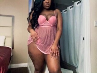 female-escorts-in-gainesville-fl