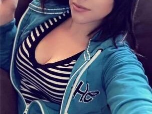 marie-female-escorts-in-merced-ca