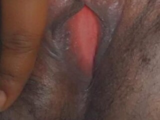 storm-female-escorts-in-atlanta-ga