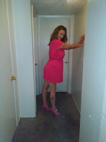 lacey-female-escorts-in-sacramento-ca-279-782-0906-big-1
