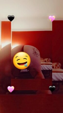 snowflakee-female-escorts-in-atlanta-ga-678-651-7522-big-3