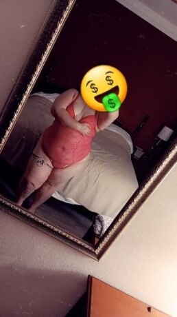 snowflakee-female-escorts-in-atlanta-ga-678-651-7522-big-4