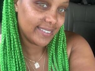 soul-snatcher-female-escorts-in-fort-worth-tx