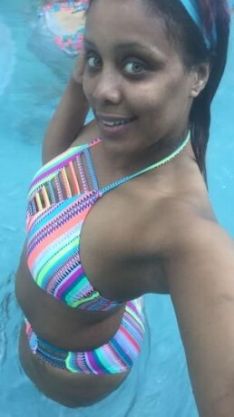 soul-snatcher-female-escorts-in-fort-worth-tx-469-294-1508-big-1