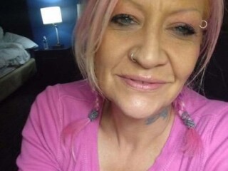 female-escorts-in-champaign-il