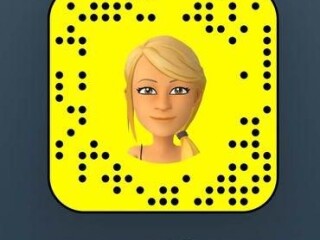 female-escorts-in-macon-ga