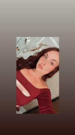 blossom-dyoe-female-escorts-in-reno-nv-702-447-3957-big-1
