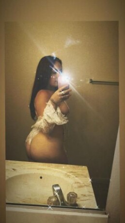 blossom-dyoe-female-escorts-in-reno-nv-702-447-3957-big-0