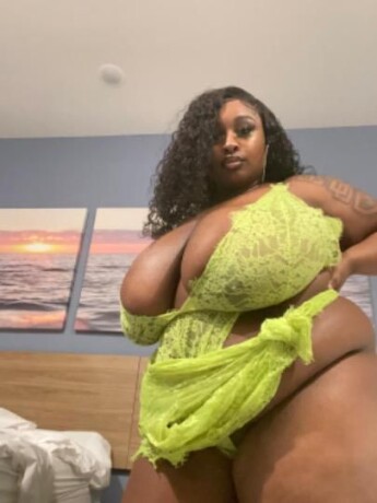 zae-female-escorts-in-seattle-wa-206-698-0958-big-0