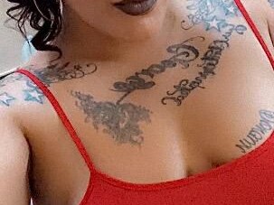 maria-female-escorts-in-tacoma-wa