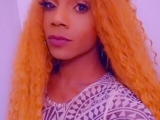 mrs-gawk-gawk-6000-surpreme-shemale-escort-in-jackson-ms