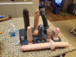 nikeperry-shemale-escort-in-tacoma-wa