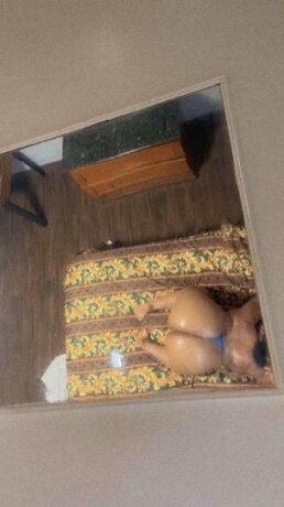 bambi-female-escorts-in-houston-tx-409-345-7759-big-3