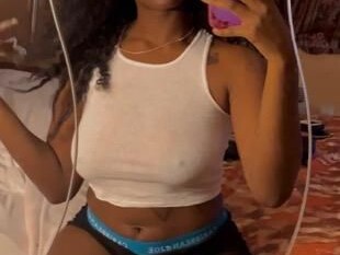 throat-goat-female-escorts-in-cleveland-oh