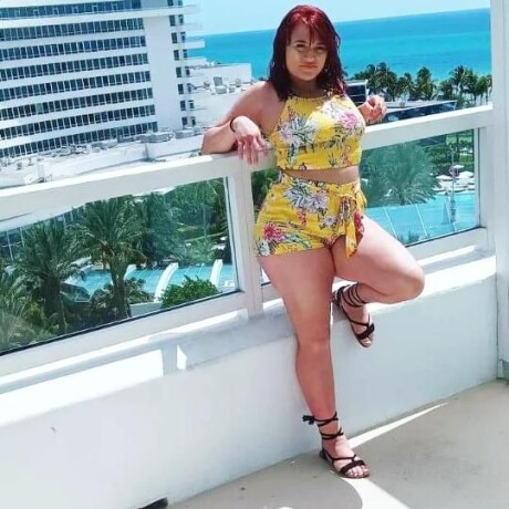 crystal-k-dyz-female-escorts-in-columbus-oh-614-942-9894-big-3