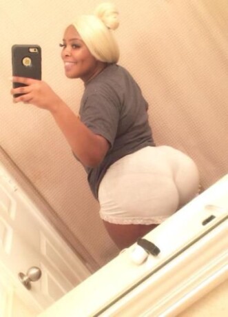 female-escorts-in-atlanta-ga-470-673-3688-big-0