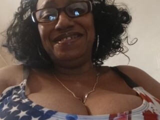 female-escorts-in-jacksonville-fl