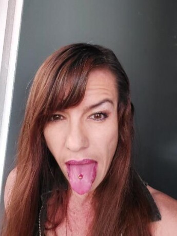 female-escorts-in-ocala-fl-786-224-5400-big-2