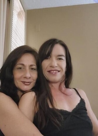 female-escorts-in-ocala-fl-786-224-5400-big-1
