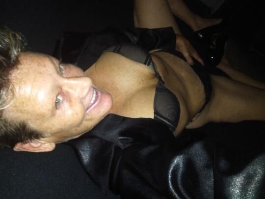 chastidy-female-escorts-in-ocala-fl-352-389-8601-big-1