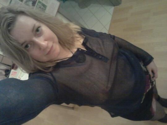 female-escorts-in-altoona-pa-610-365-1515-big-3