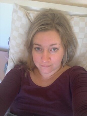 female-escorts-in-altoona-pa-610-365-1515-big-4