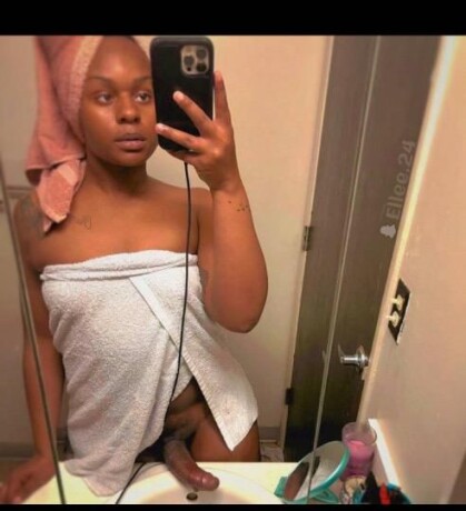 shemale-escort-in-gainesville-fl-831-266-7934-big-0