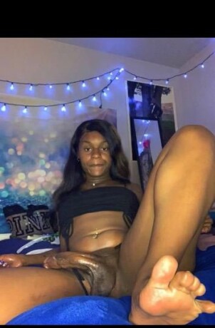 shemale-escort-in-gainesville-fl-831-266-7934-big-1