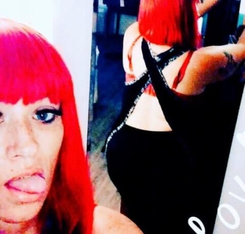 redd-female-escorts-in-ocala-fl-352-256-3200-big-1