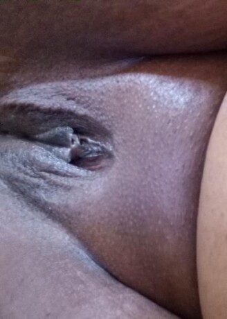 juicy-female-escorts-in-jacksonville-fl-904-680-8446-big-4