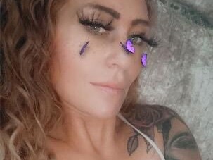 kali-female-escorts-in-san-jose-ca